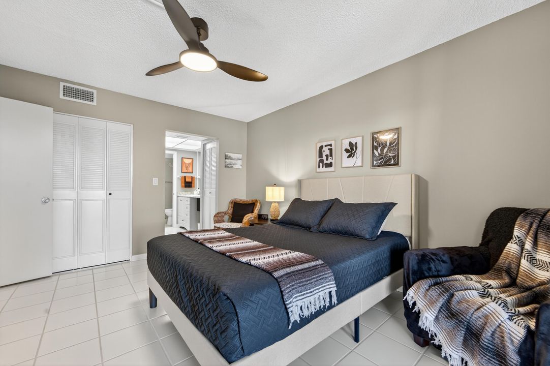 En Venta: $89,900 (1 camas, 1 baños, 894 Pies cuadrados)