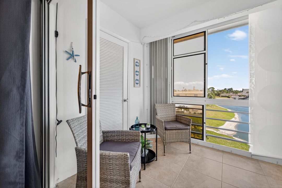 En Venta: $89,900 (1 camas, 1 baños, 894 Pies cuadrados)