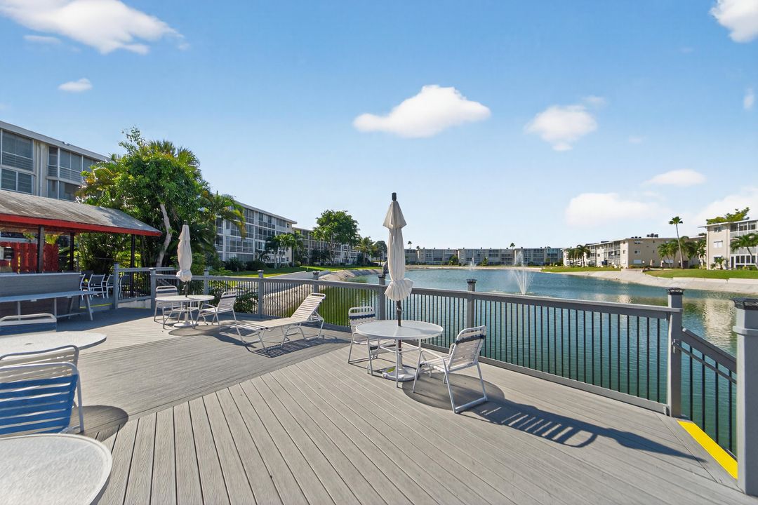 En Venta: $89,900 (1 camas, 1 baños, 894 Pies cuadrados)