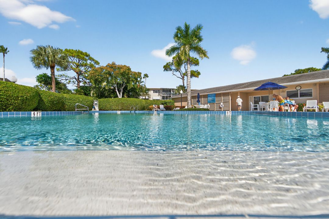 En Venta: $89,900 (1 camas, 1 baños, 894 Pies cuadrados)