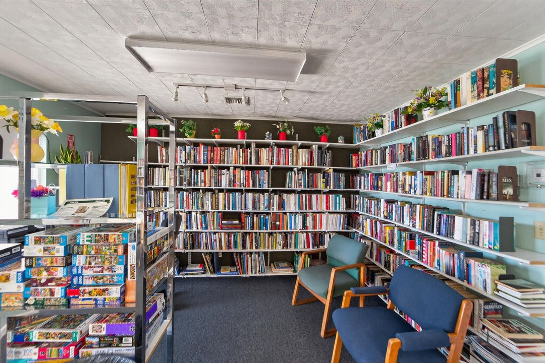 En Venta: $89,900 (1 camas, 1 baños, 894 Pies cuadrados)