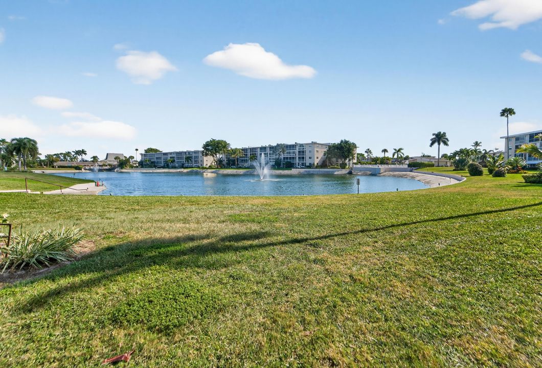 En Venta: $89,900 (1 camas, 1 baños, 894 Pies cuadrados)