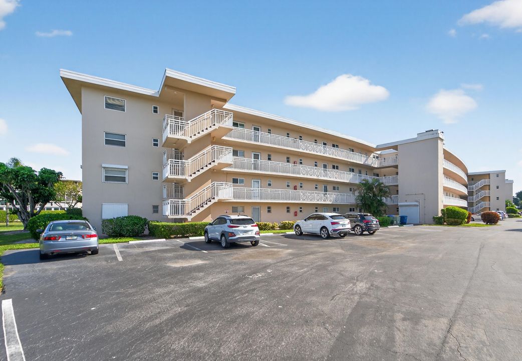 En Venta: $89,900 (1 camas, 1 baños, 894 Pies cuadrados)