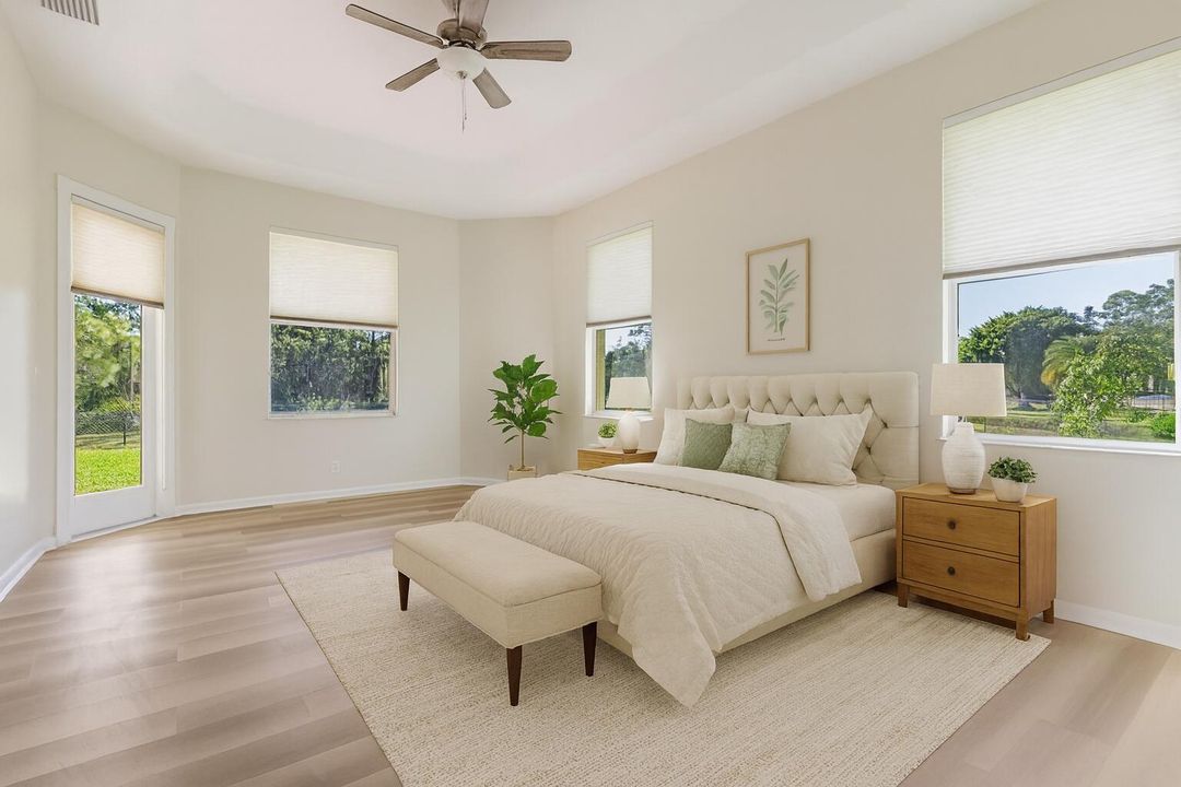 For Rent: $4,500 (4 beds, 3 baths, 2912 Square Feet)