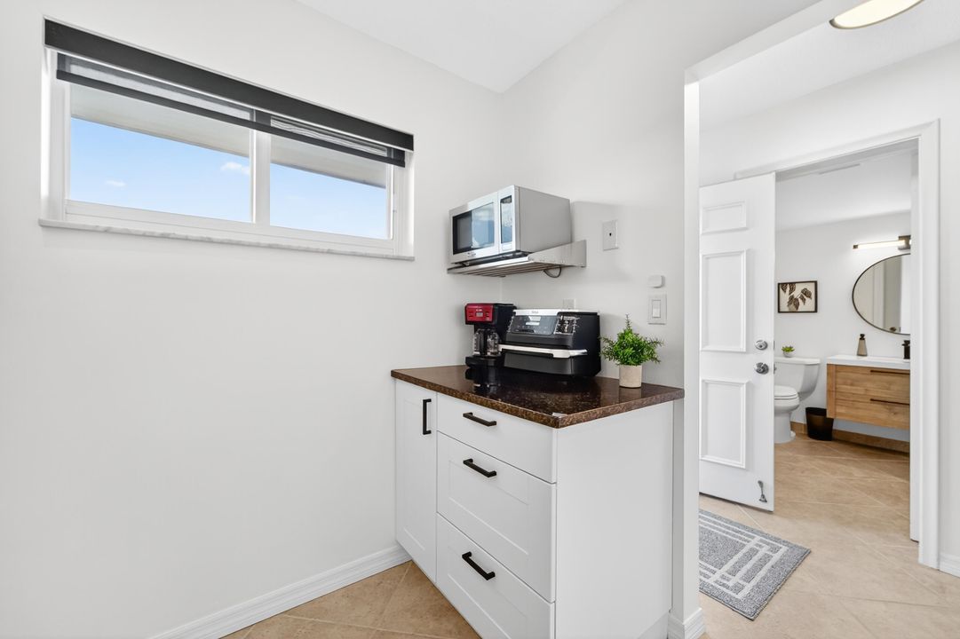 En Venta: $89,900 (1 camas, 1 baños, 894 Pies cuadrados)