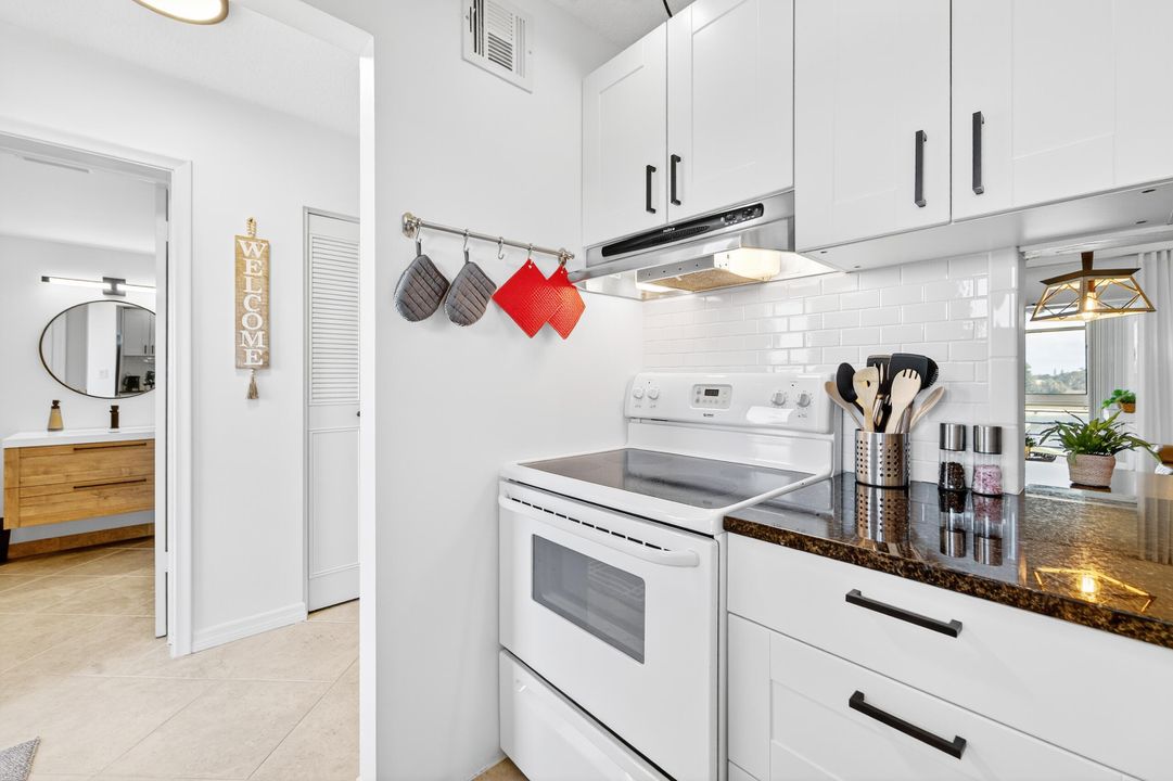 En Venta: $89,900 (1 camas, 1 baños, 894 Pies cuadrados)