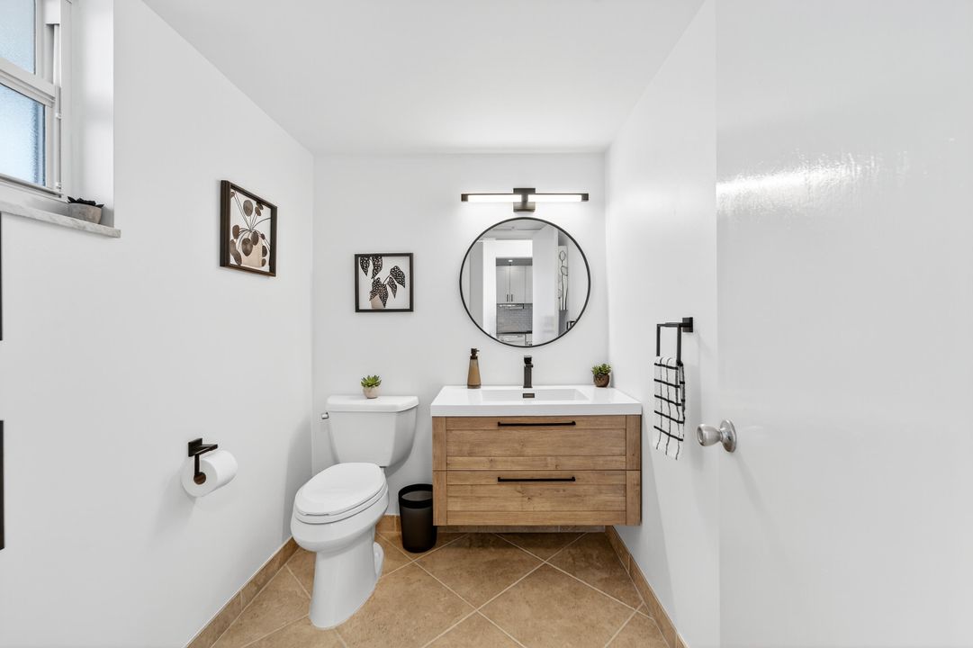 En Venta: $89,900 (1 camas, 1 baños, 894 Pies cuadrados)