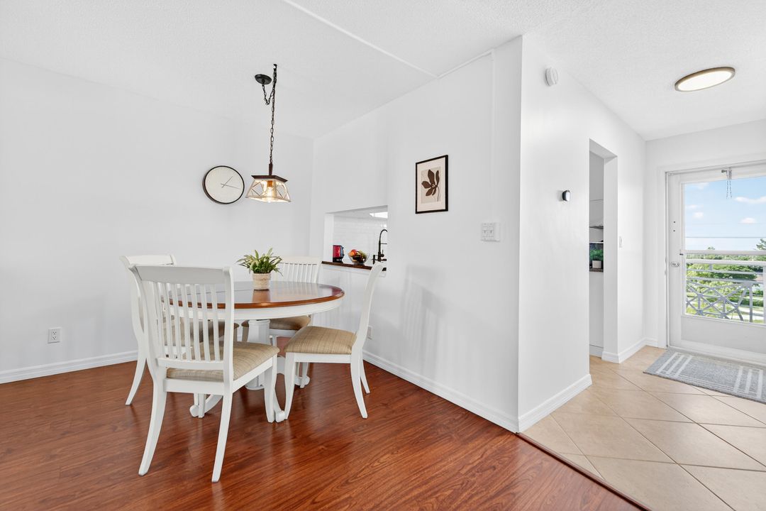 En Venta: $89,900 (1 camas, 1 baños, 894 Pies cuadrados)