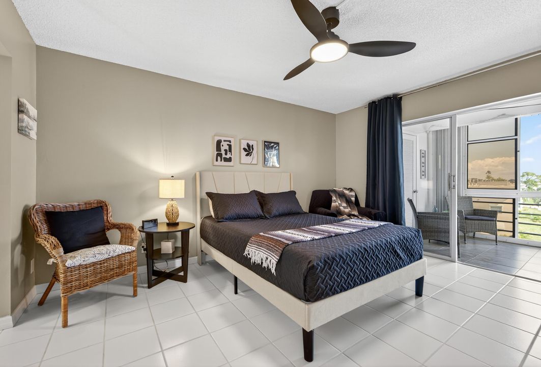 En Venta: $89,900 (1 camas, 1 baños, 894 Pies cuadrados)