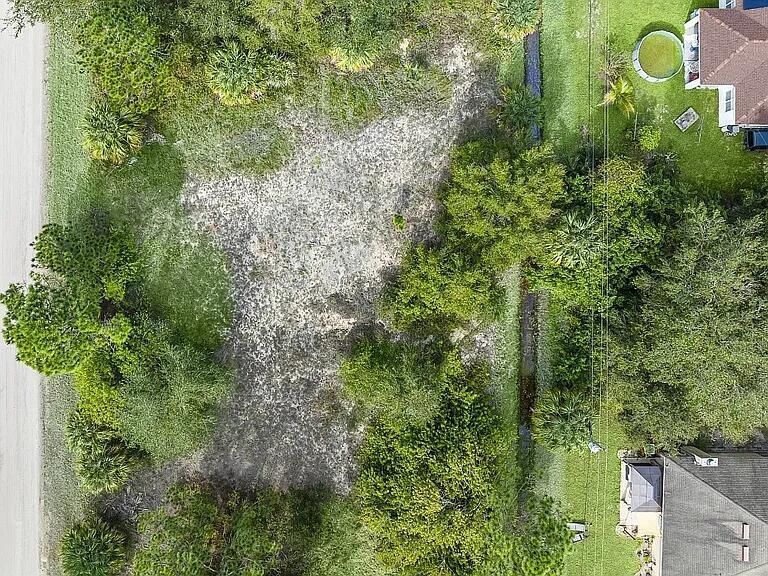 For Sale: $45,000 (0 beds, 0 baths, 0 Square Feet)