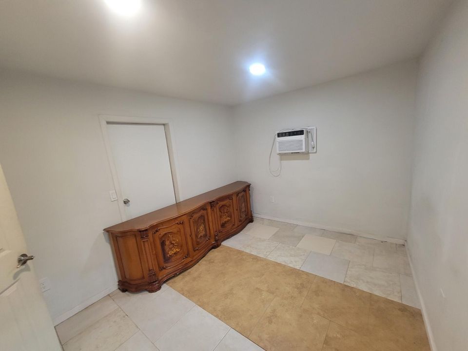 For Sale: $290,000 (2 beds, 2 baths, 1152 Square Feet)