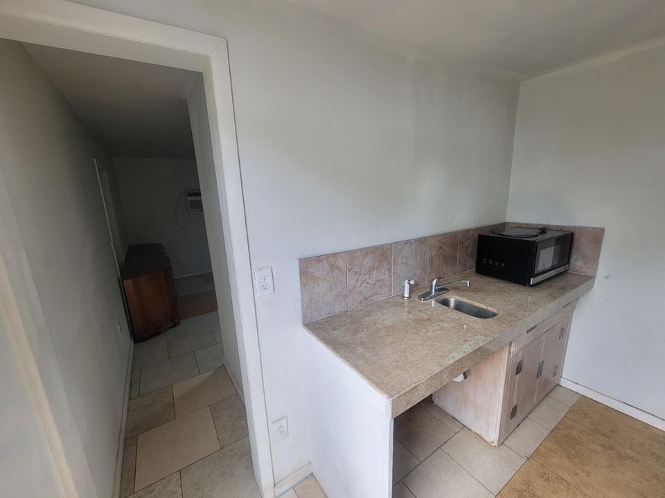 For Sale: $290,000 (2 beds, 2 baths, 1152 Square Feet)