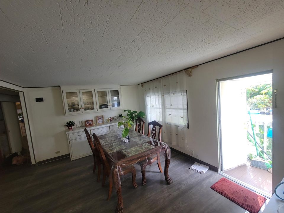 For Sale: $290,000 (2 beds, 2 baths, 1152 Square Feet)