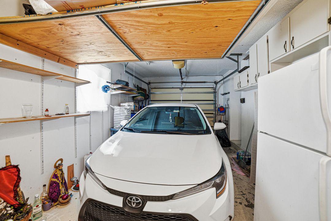 En Venta: $330,000 (2 camas, 2 baños, 1494 Pies cuadrados)