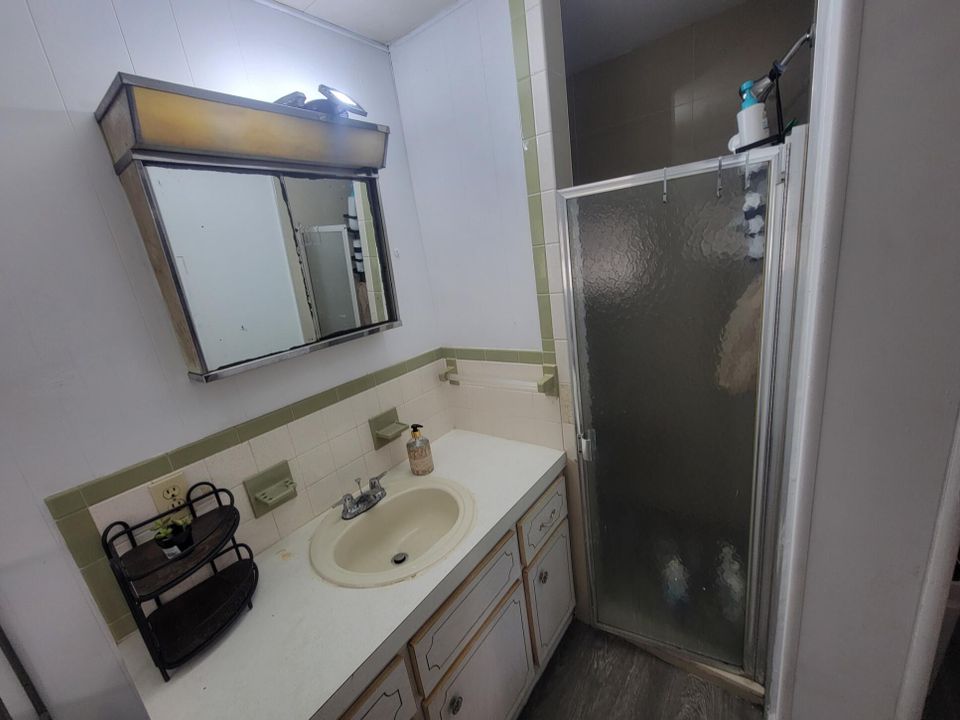 For Sale: $290,000 (2 beds, 2 baths, 1152 Square Feet)