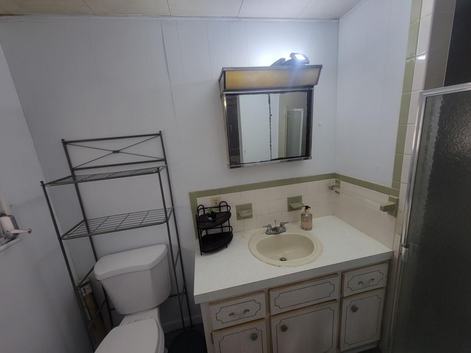 For Sale: $290,000 (2 beds, 2 baths, 1152 Square Feet)