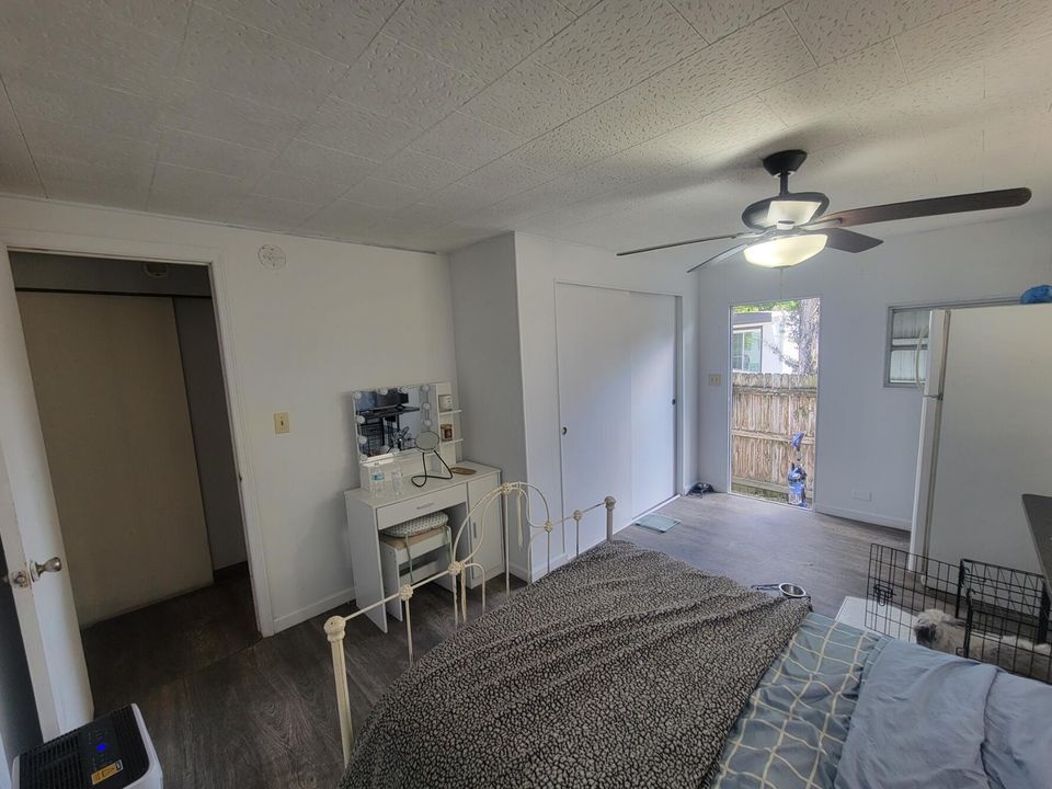 For Sale: $290,000 (2 beds, 2 baths, 1152 Square Feet)