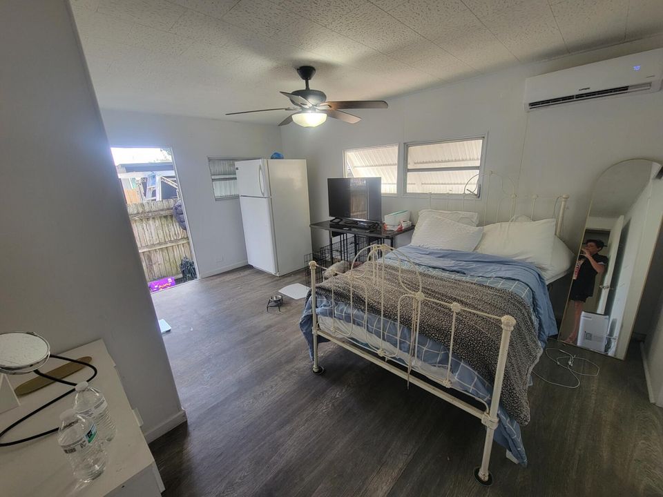 For Sale: $290,000 (2 beds, 2 baths, 1152 Square Feet)