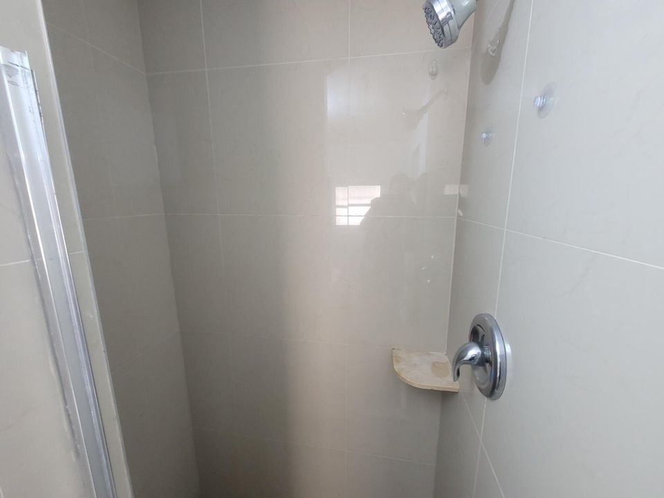 For Sale: $290,000 (2 beds, 2 baths, 1152 Square Feet)