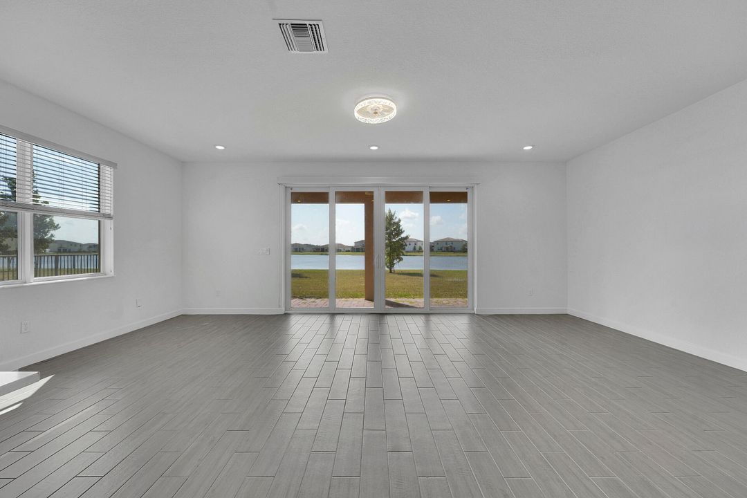 En Renta: $3,500 (5 camas, 3 baños, 3667 Pies cuadrados)