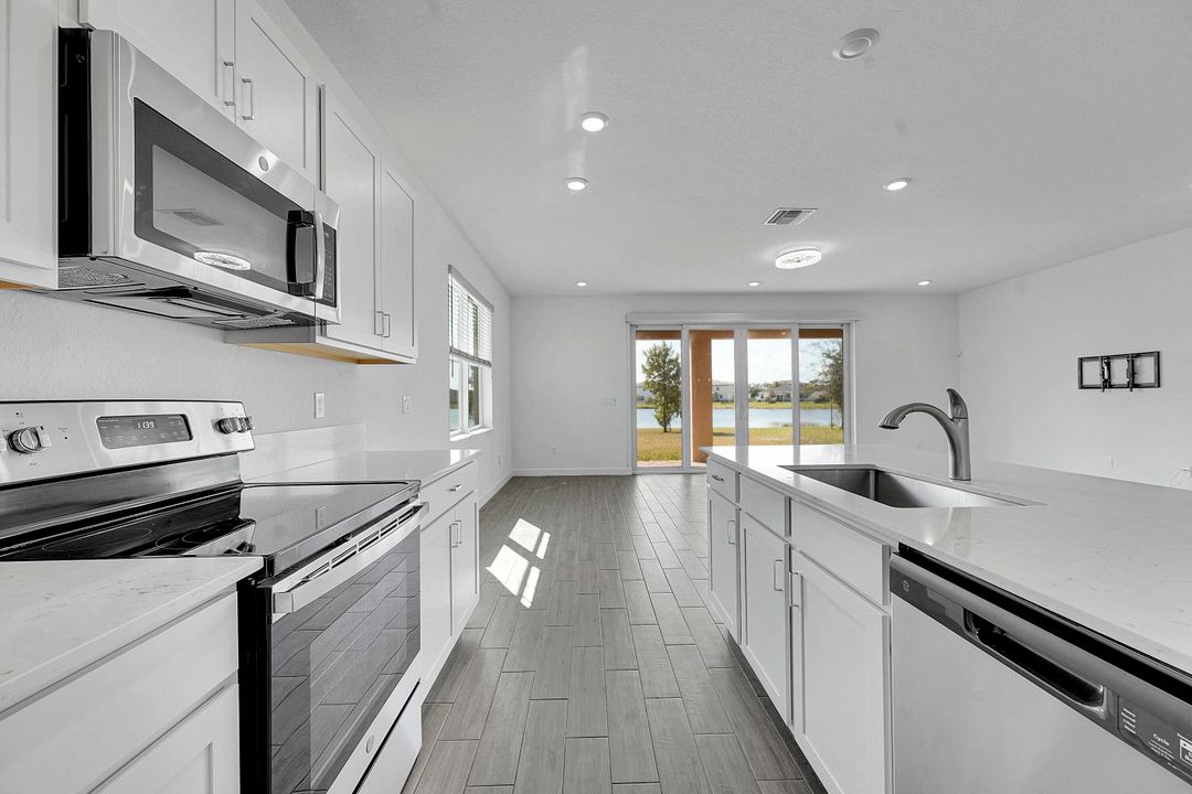 En Renta: $3,500 (5 camas, 3 baños, 3667 Pies cuadrados)