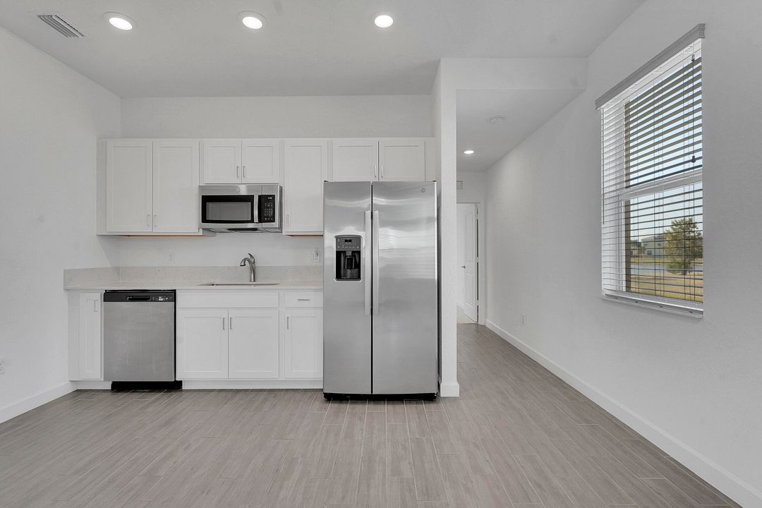 En Renta: $3,500 (5 camas, 3 baños, 3667 Pies cuadrados)