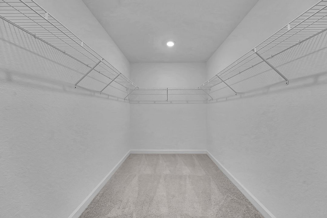 En Renta: $3,500 (5 camas, 3 baños, 3667 Pies cuadrados)