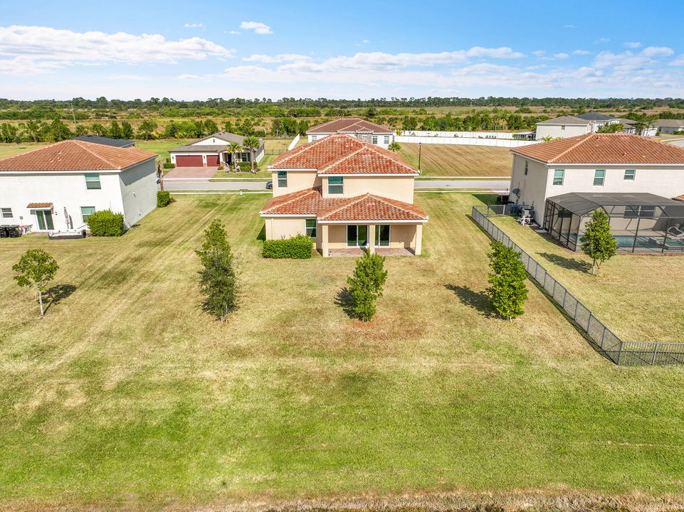 En Renta: $3,500 (5 camas, 3 baños, 3667 Pies cuadrados)