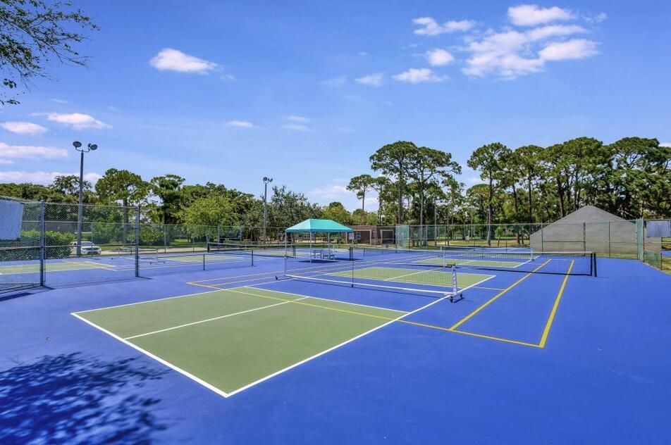 В аренду: $2,650 (2 спален, 2 ванн, 1596 Квадратных фут)