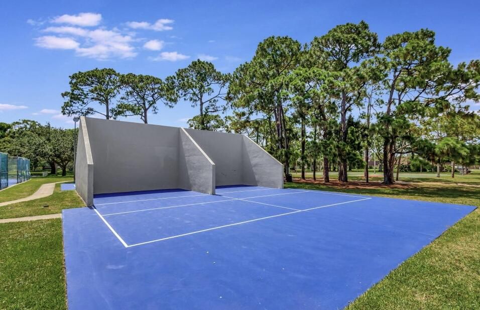 В аренду: $2,650 (2 спален, 2 ванн, 1596 Квадратных фут)