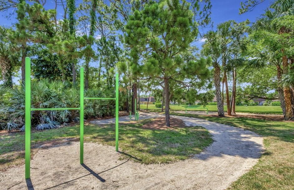 В аренду: $2,650 (2 спален, 2 ванн, 1596 Квадратных фут)