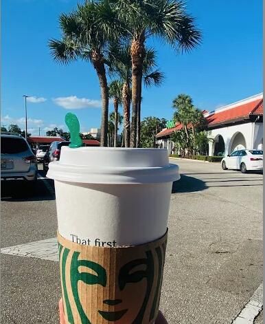 В аренду: $2,650 (2 спален, 2 ванн, 1596 Квадратных фут)