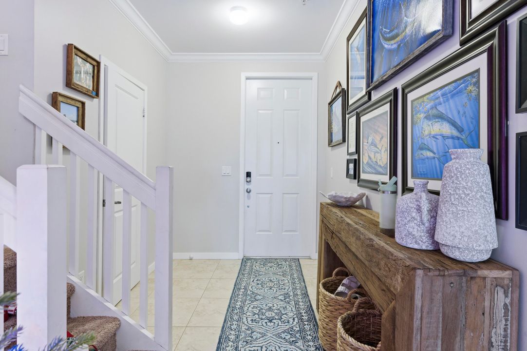 For Sale: $405,000 (3 beds, 2 baths, 1771 Square Feet)