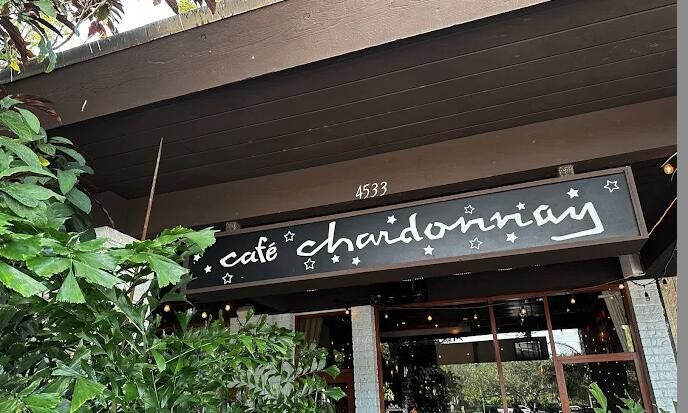 В аренду: $2,650 (2 спален, 2 ванн, 1596 Квадратных фут)