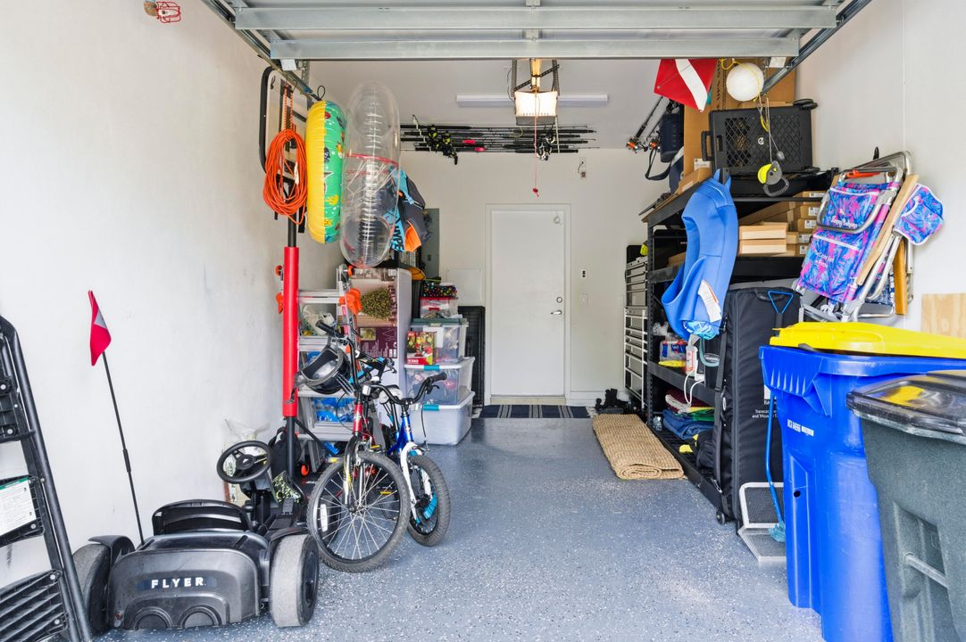 For Sale: $405,000 (3 beds, 2 baths, 1771 Square Feet)