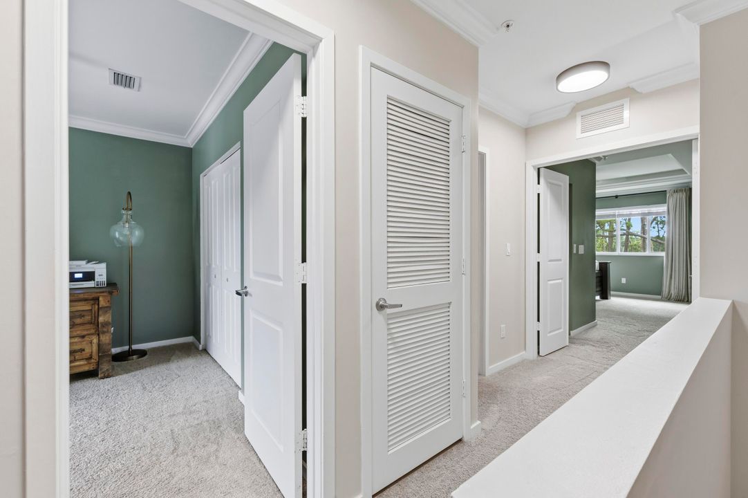 For Sale: $405,000 (3 beds, 2 baths, 1771 Square Feet)