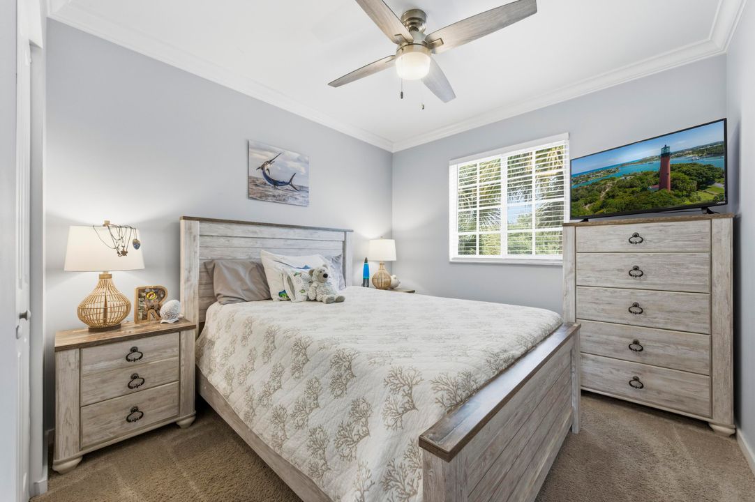 For Sale: $405,000 (3 beds, 2 baths, 1771 Square Feet)