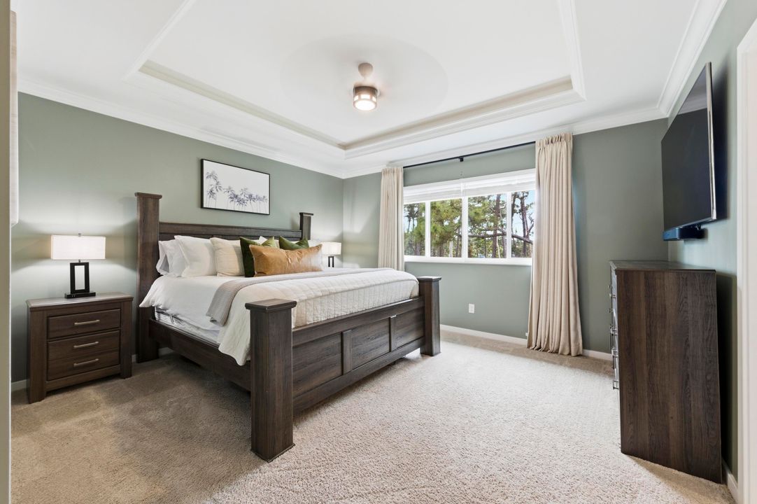 For Sale: $405,000 (3 beds, 2 baths, 1771 Square Feet)