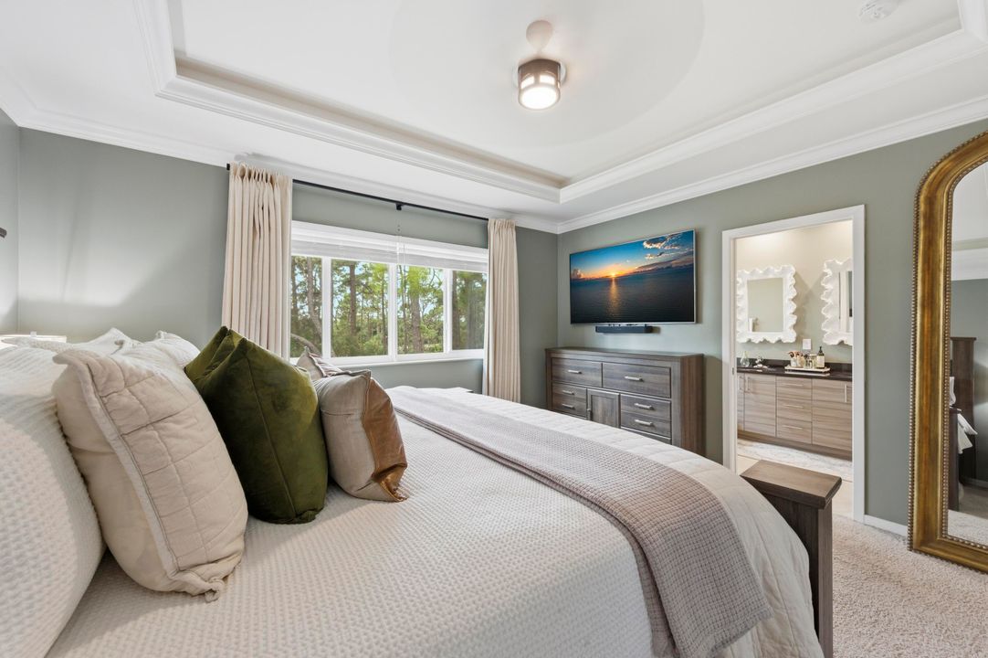 For Sale: $405,000 (3 beds, 2 baths, 1771 Square Feet)