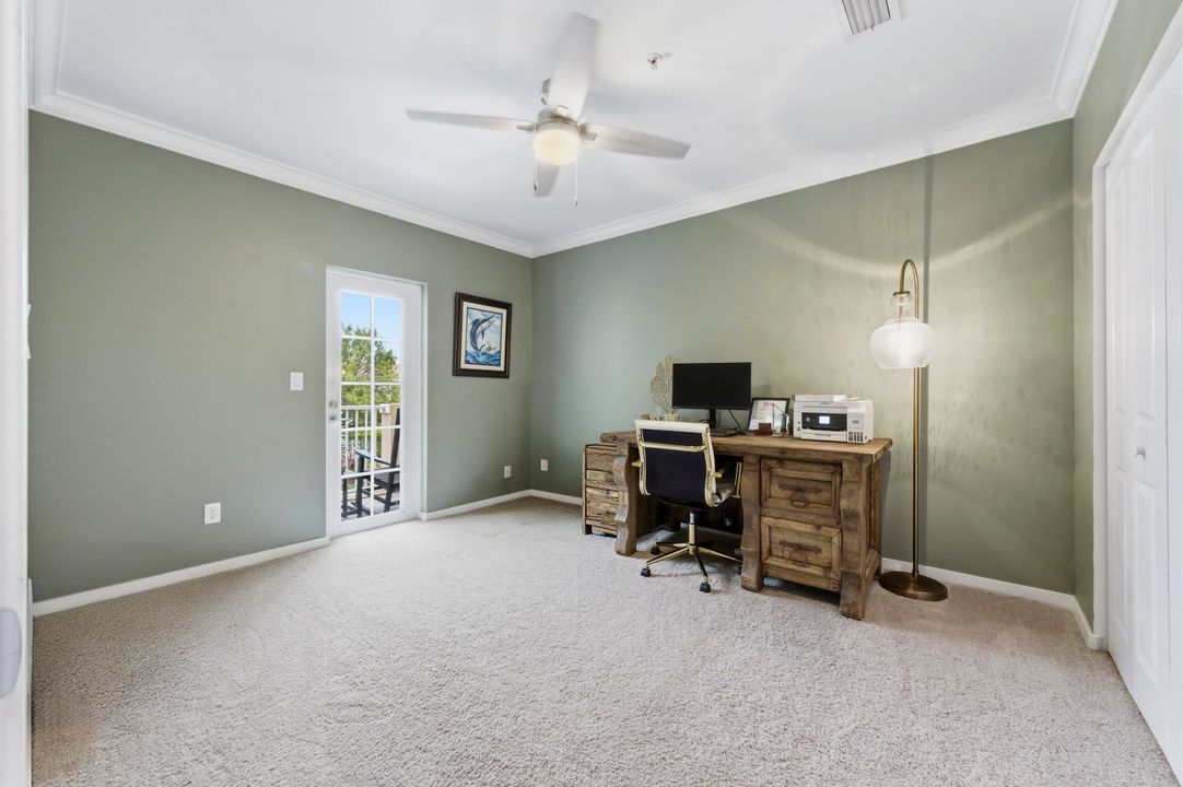 For Sale: $405,000 (3 beds, 2 baths, 1771 Square Feet)