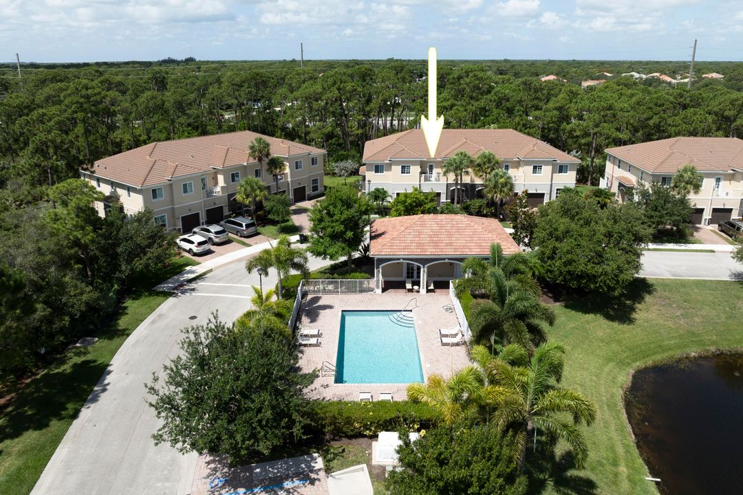 For Sale: $405,000 (3 beds, 2 baths, 1771 Square Feet)