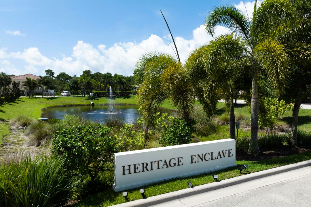 For Sale: $405,000 (3 beds, 2 baths, 1771 Square Feet)