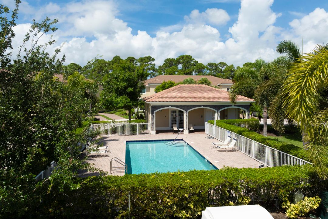 For Sale: $405,000 (3 beds, 2 baths, 1771 Square Feet)