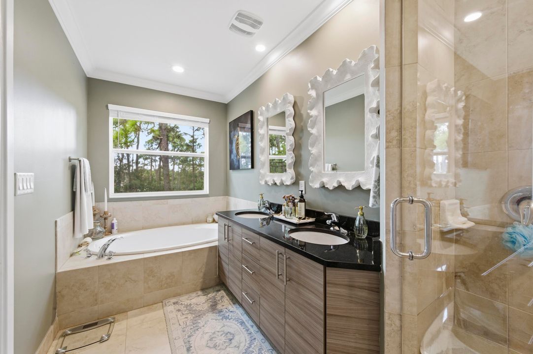 For Sale: $405,000 (3 beds, 2 baths, 1771 Square Feet)