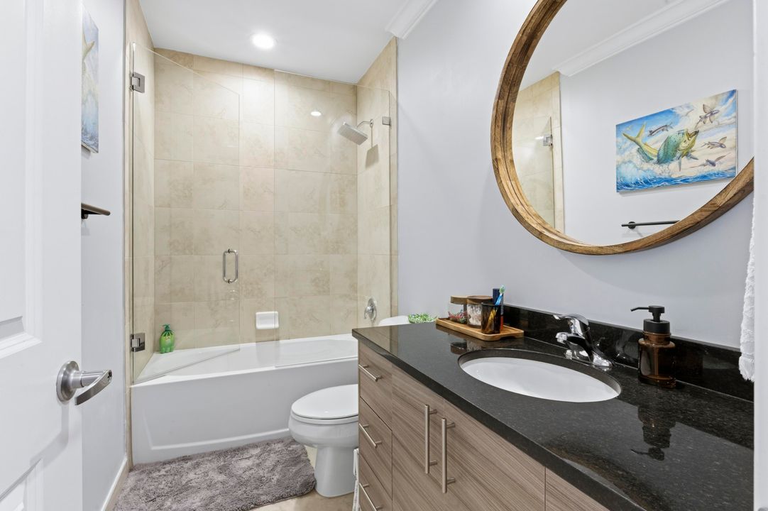 For Sale: $405,000 (3 beds, 2 baths, 1771 Square Feet)