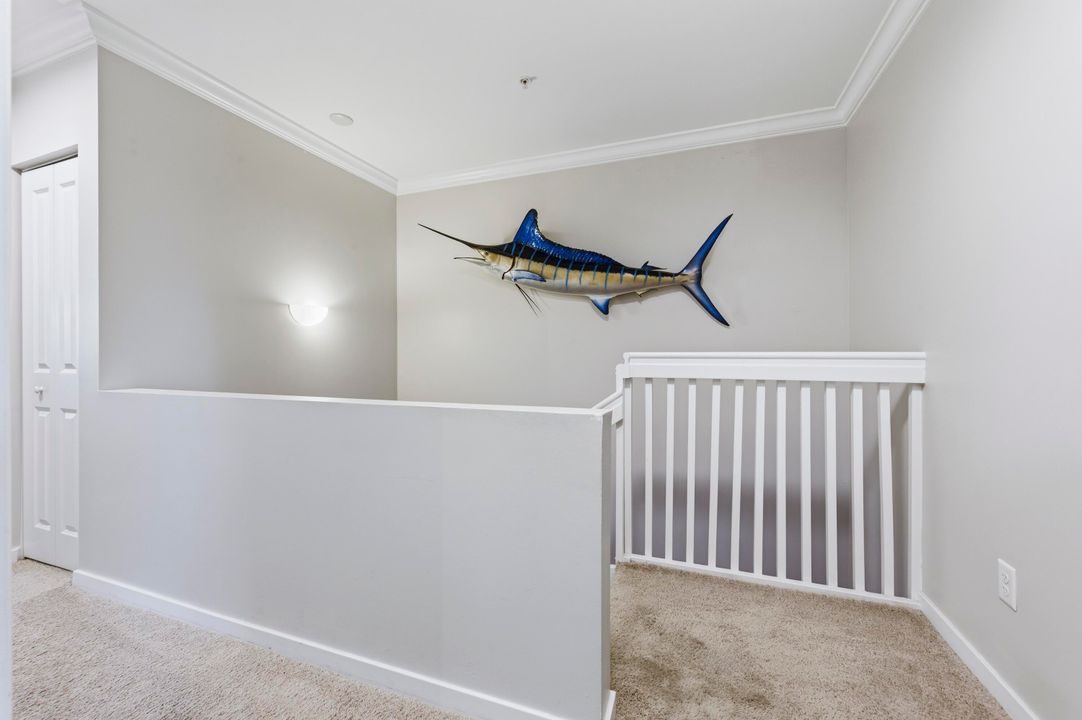 For Sale: $405,000 (3 beds, 2 baths, 1771 Square Feet)