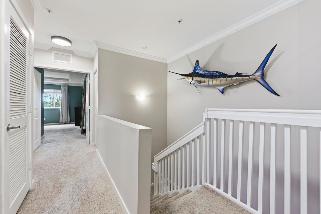 For Sale: $405,000 (3 beds, 2 baths, 1771 Square Feet)