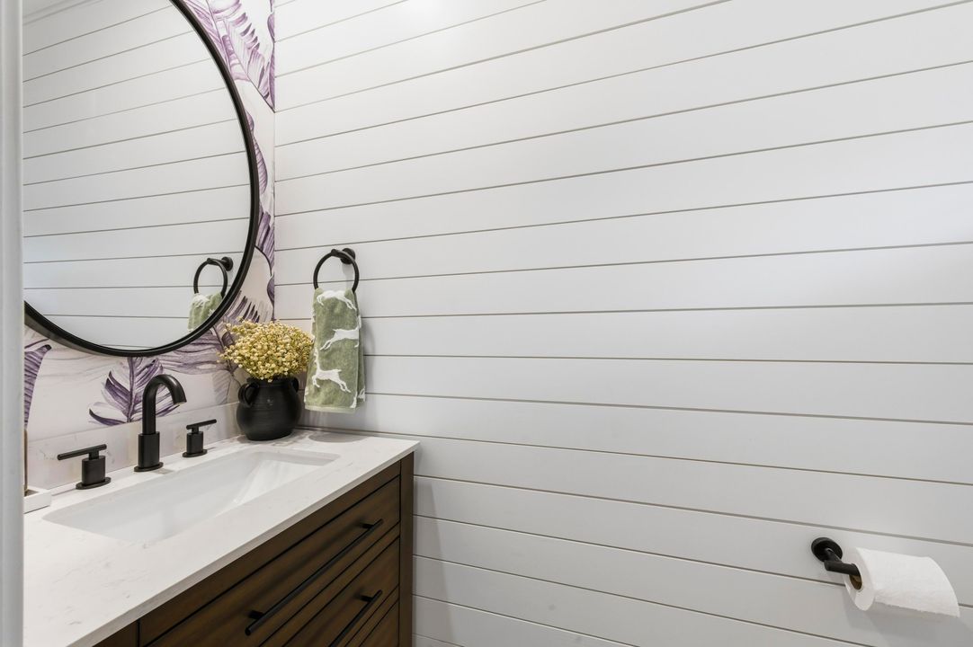 For Sale: $405,000 (3 beds, 2 baths, 1771 Square Feet)