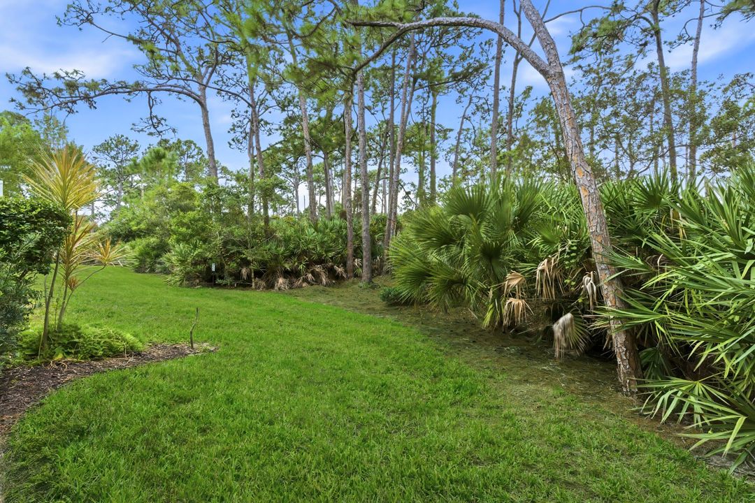 For Sale: $405,000 (3 beds, 2 baths, 1771 Square Feet)