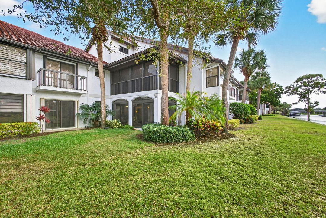 На продажу: $750,000 (2 спален, 2 ванн, 1478 Квадратных фут)